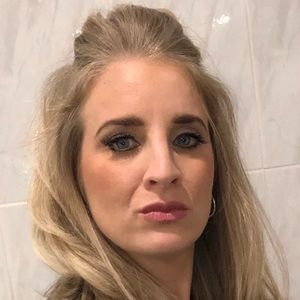 Meet your Posher, Antonia